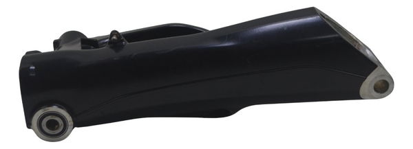 Quadro Elástico Traseiro Bmw R1250 Gs 19-24 Original