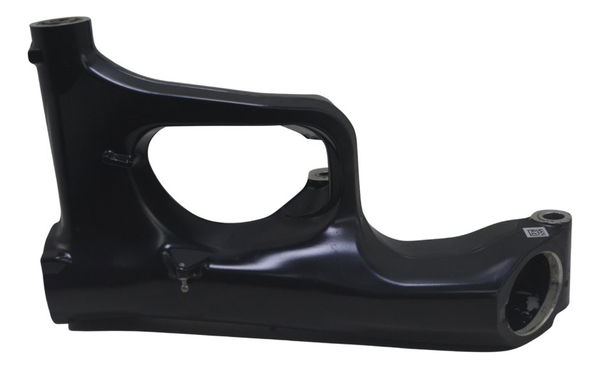 Quadro Elástico Traseiro Bmw R1250 Gs 19-24 Original