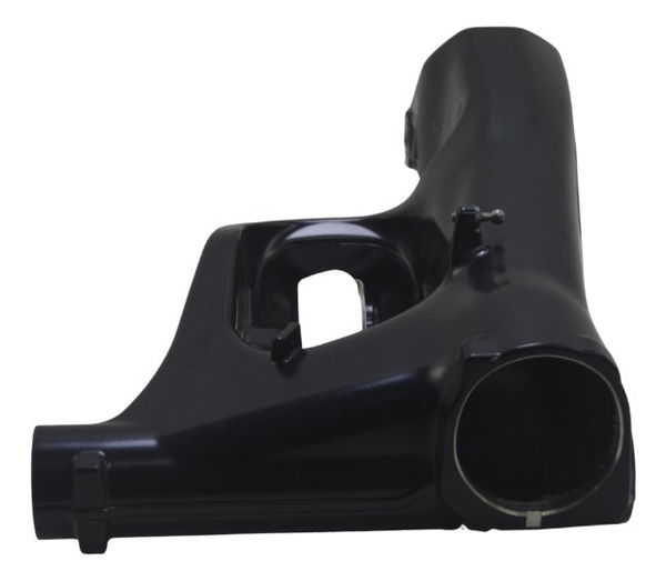 Quadro Elástico Traseiro Bmw R1250 Gs 19-24 Original