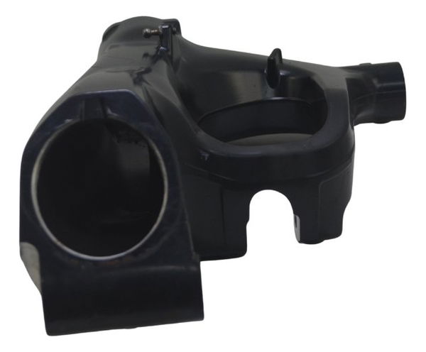 Quadro Elástico Traseiro Bmw R1250 Gs 19-24 Original