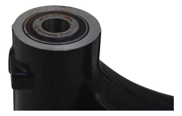 Quadro Elástico Traseiro Bmw R1250 Gs 19-24 Original