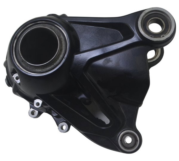 Diferencial Cardan Bmw R1250 Gs 19-24 Original