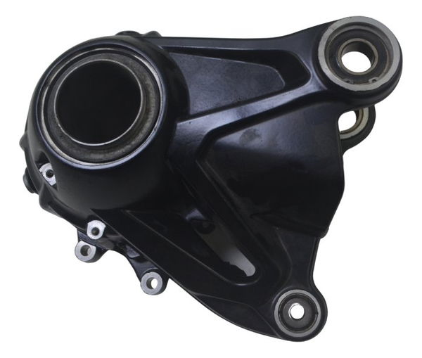 Diferencial Cardan Bmw R1250 Gs 19-24 Original