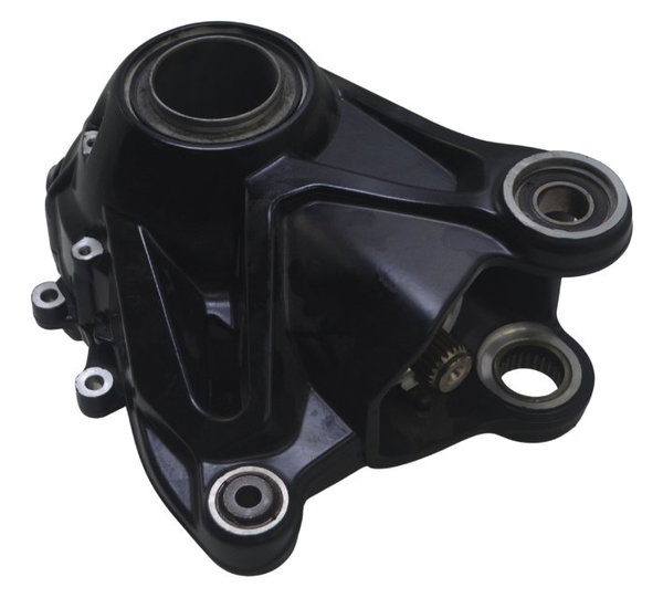 Diferencial Cardan Bmw R1250 Gs 19-24 Original