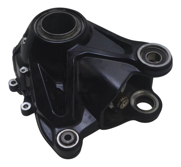 Diferencial Cardan Bmw R1250 Gs 19-24 Original