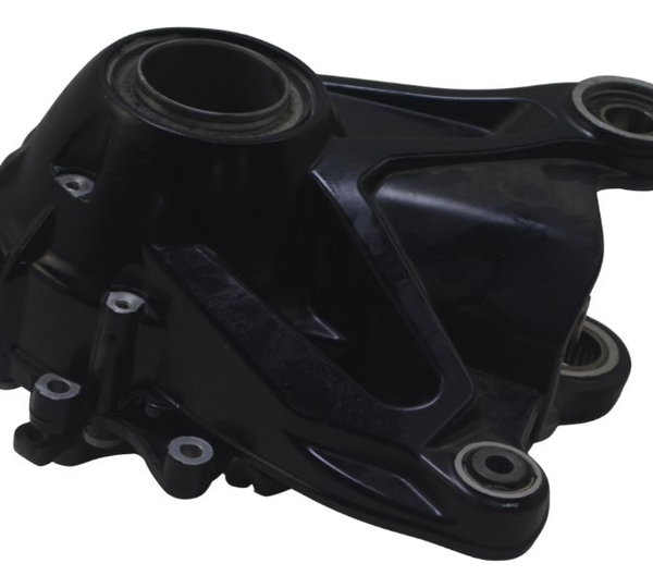 Diferencial Cardan Bmw R1250 Gs 19-24 Original