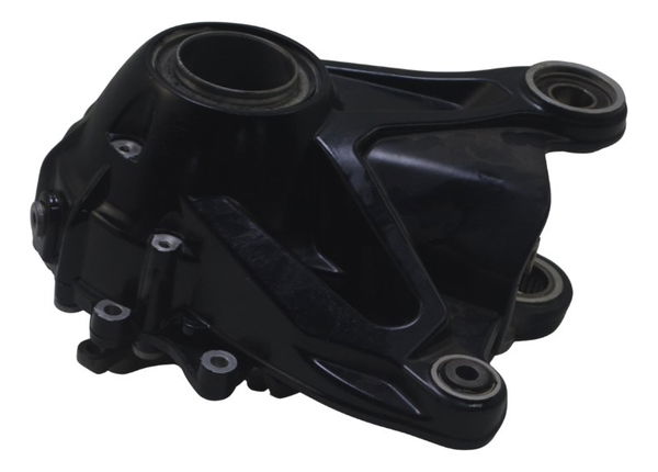 Diferencial Cardan Bmw R1250 Gs 19-24 Original