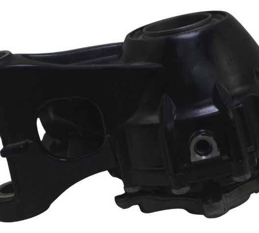 Diferencial Cardan Bmw R1250 Gs 19-24 Original