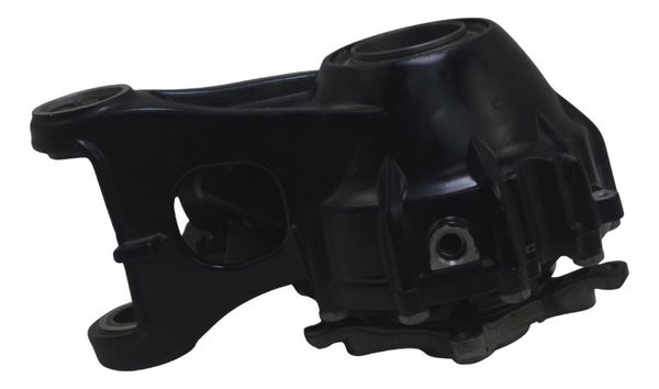 Diferencial Cardan Bmw R1250 Gs 19-24 Original