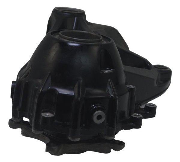 Diferencial Cardan Bmw R1250 Gs 19-24 Original