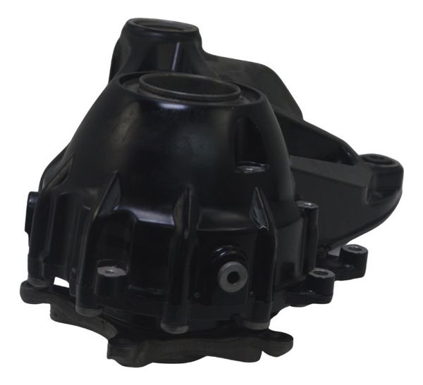 Diferencial Cardan Bmw R1250 Gs 19-24 Original