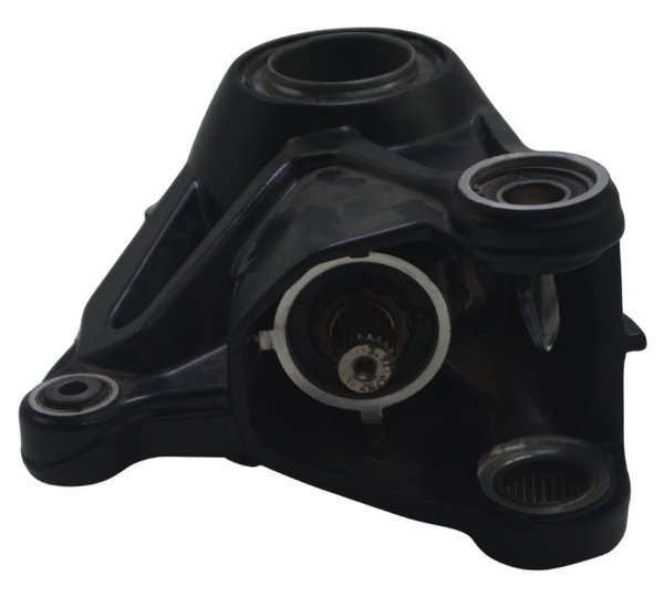 Diferencial Cardan Bmw R1250 Gs 19-24 Original