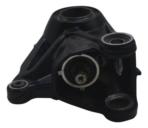 Diferencial Cardan Bmw R1250 Gs 19-24 Original