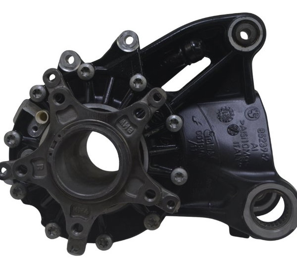 Diferencial Cardan Bmw R1250 Gs 19-24 Original