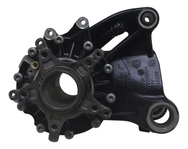 Diferencial Cardan Bmw R1250 Gs 19-24 Original