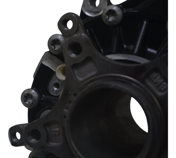 Diferencial Cardan Bmw R1250 Gs 19-24 Original