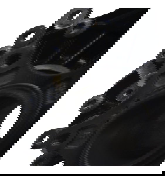 Diferencial Cardan Bmw R1250 Gs 19-24 Original