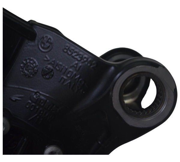 Diferencial Cardan Bmw R1250 Gs 19-24 Original