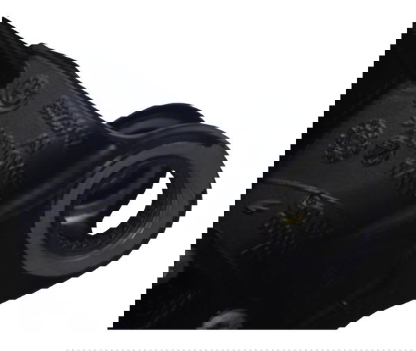 Diferencial Cardan Bmw R1250 Gs 19-24 Original