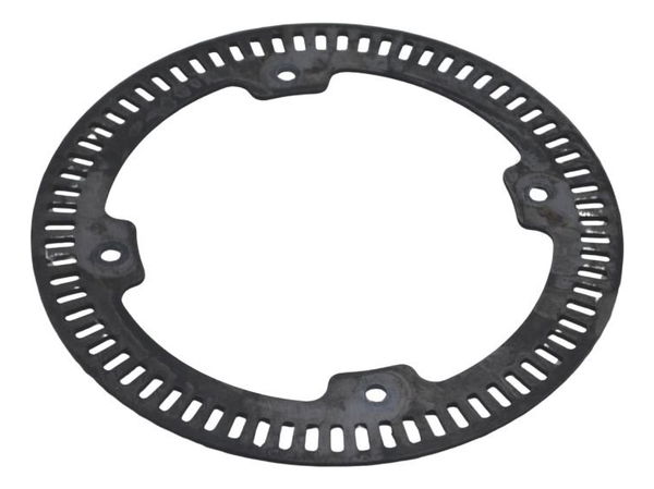 Roda Fônica Traseira Triumph Tiger 800 Xrx 18-20 Original