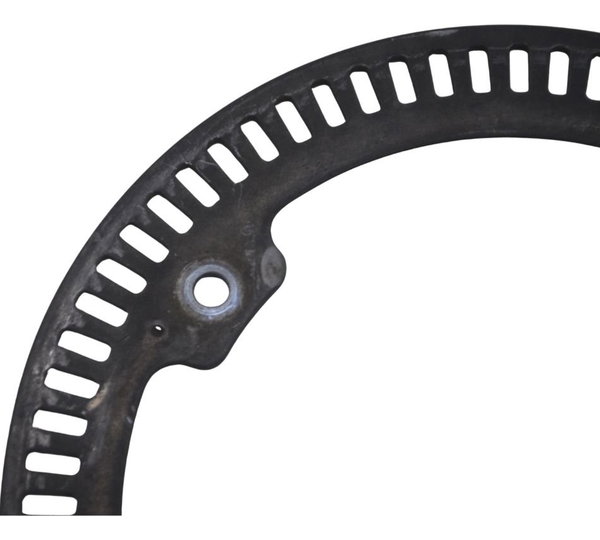 Roda Fônica Traseira Triumph Tiger 800 Xrx 18-20 Original