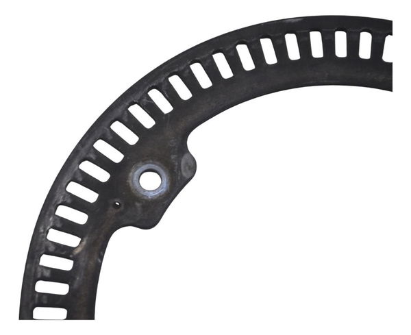 Roda Fônica Traseira Triumph Tiger 800 Xrx 18-20 Original