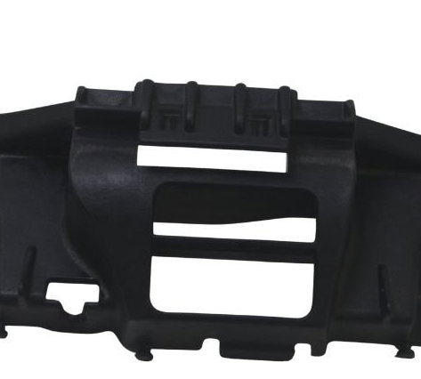 Suporte Banco Triumph Tiger 800 Xrx 18-20 Orig Preto