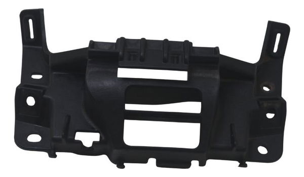 Suporte Banco Triumph Tiger 800 Xrx 18-20 Orig Preto