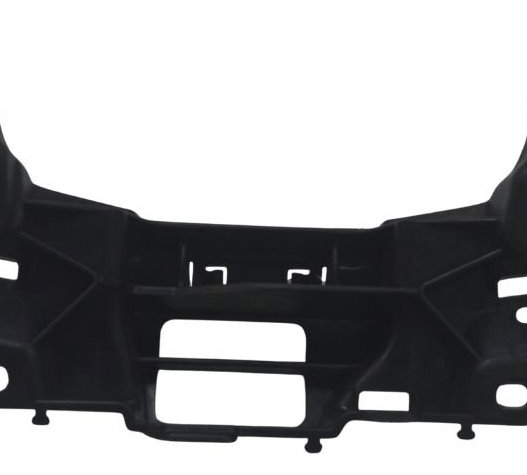 Suporte Banco Triumph Tiger 800 Xrx 18-20 Orig Preto