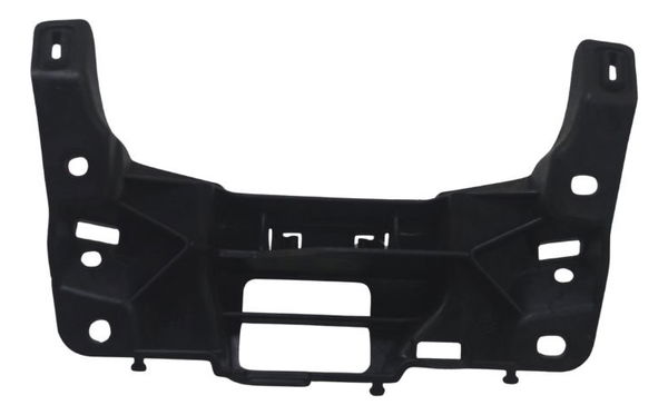 Suporte Banco Triumph Tiger 800 Xrx 18-20 Orig Preto