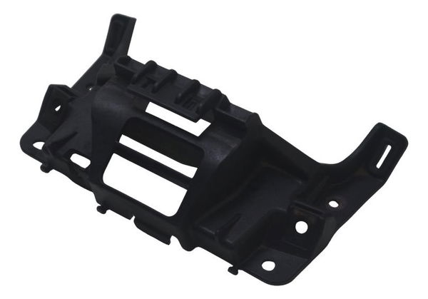 Suporte Banco Triumph Tiger 800 Xrx 18-20 Orig Preto