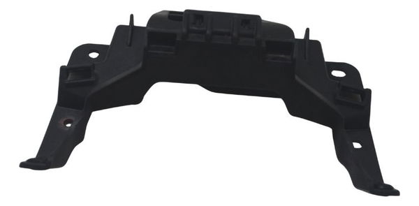 Suporte Banco Triumph Tiger 800 Xrx 18-20 Orig Preto