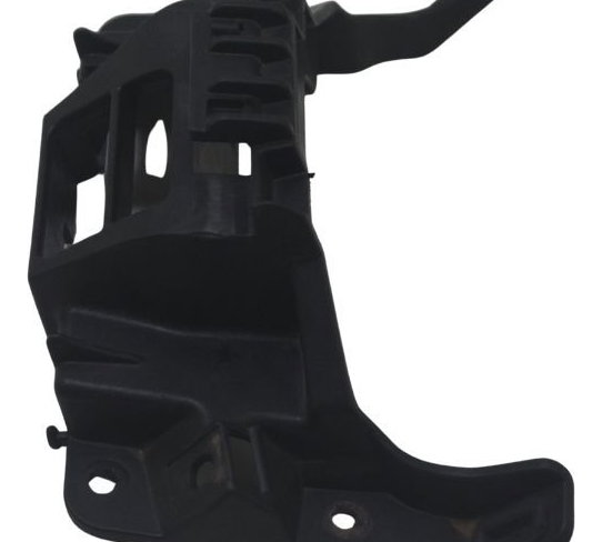 Suporte Banco Triumph Tiger 800 Xrx 18-20 Orig Preto
