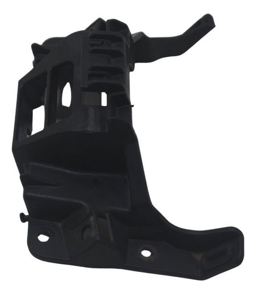 Suporte Banco Triumph Tiger 800 Xrx 18-20 Orig Preto