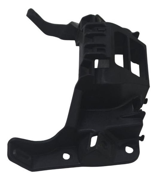 Suporte Banco Triumph Tiger 800 Xrx 18-20 Orig Preto