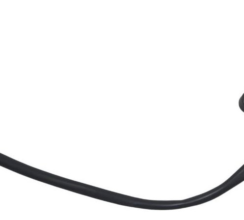 Sensor Pedal Descanso Lateral Triumph Tiger 800 Xrx 18-20