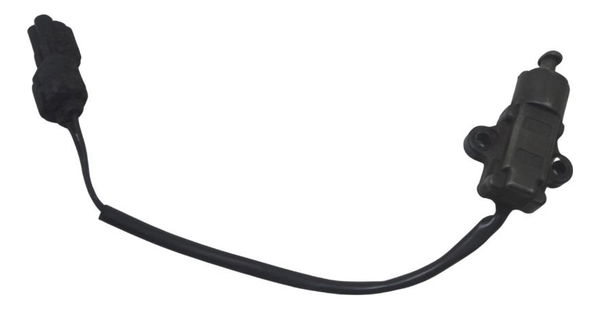 Sensor Pedal Descanso Lateral Triumph Tiger 800 Xrx 18-20