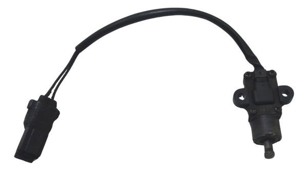 Sensor Pedal Descanso Lateral Triumph Tiger 800 Xrx 18-20