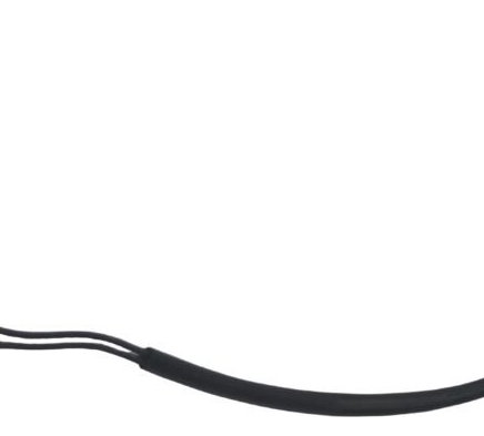 Sensor Pedal Descanso Lateral Triumph Tiger 800 Xrx 18-20