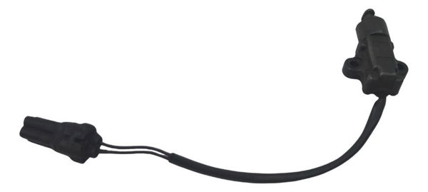 Sensor Pedal Descanso Lateral Triumph Tiger 800 Xrx 18-20