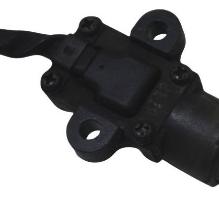 Sensor Pedal Descanso Lateral Triumph Tiger 800 Xrx 18-20