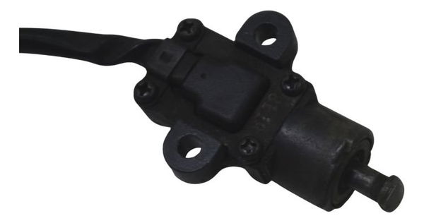 Sensor Pedal Descanso Lateral Triumph Tiger 800 Xrx 18-20