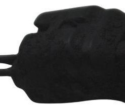 Sensor Pedal Descanso Lateral Triumph Tiger 800 Xrx 18-20