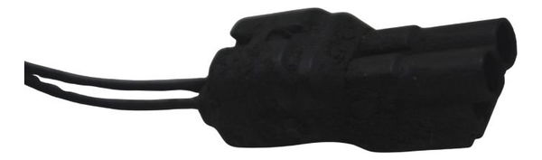 Sensor Pedal Descanso Lateral Triumph Tiger 800 Xrx 18-20