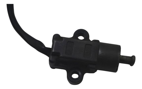 Sensor Pedal Descanso Lateral Triumph Tiger 800 Xrx 18-20