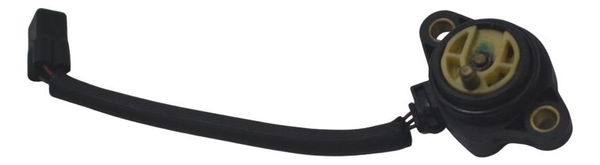 Sensor Posição Marcha Triumph Tiger 800 Xrx 18-20 Original