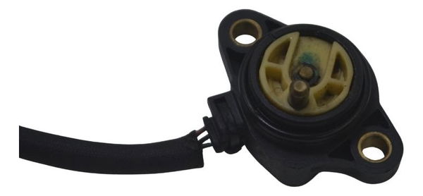 Sensor Posição Marcha Triumph Tiger 800 Xrx 18-20 Original