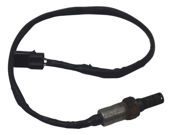 Sonda Lambda Triumph Tiger 800 Xrx 18-20 Original