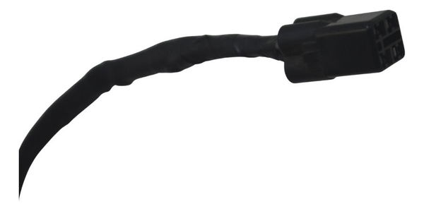 Sonda Lambda Triumph Tiger 800 Xrx 18-20 Original