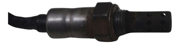 Sonda Lambda Triumph Tiger 800 Xrx 18-20 Original